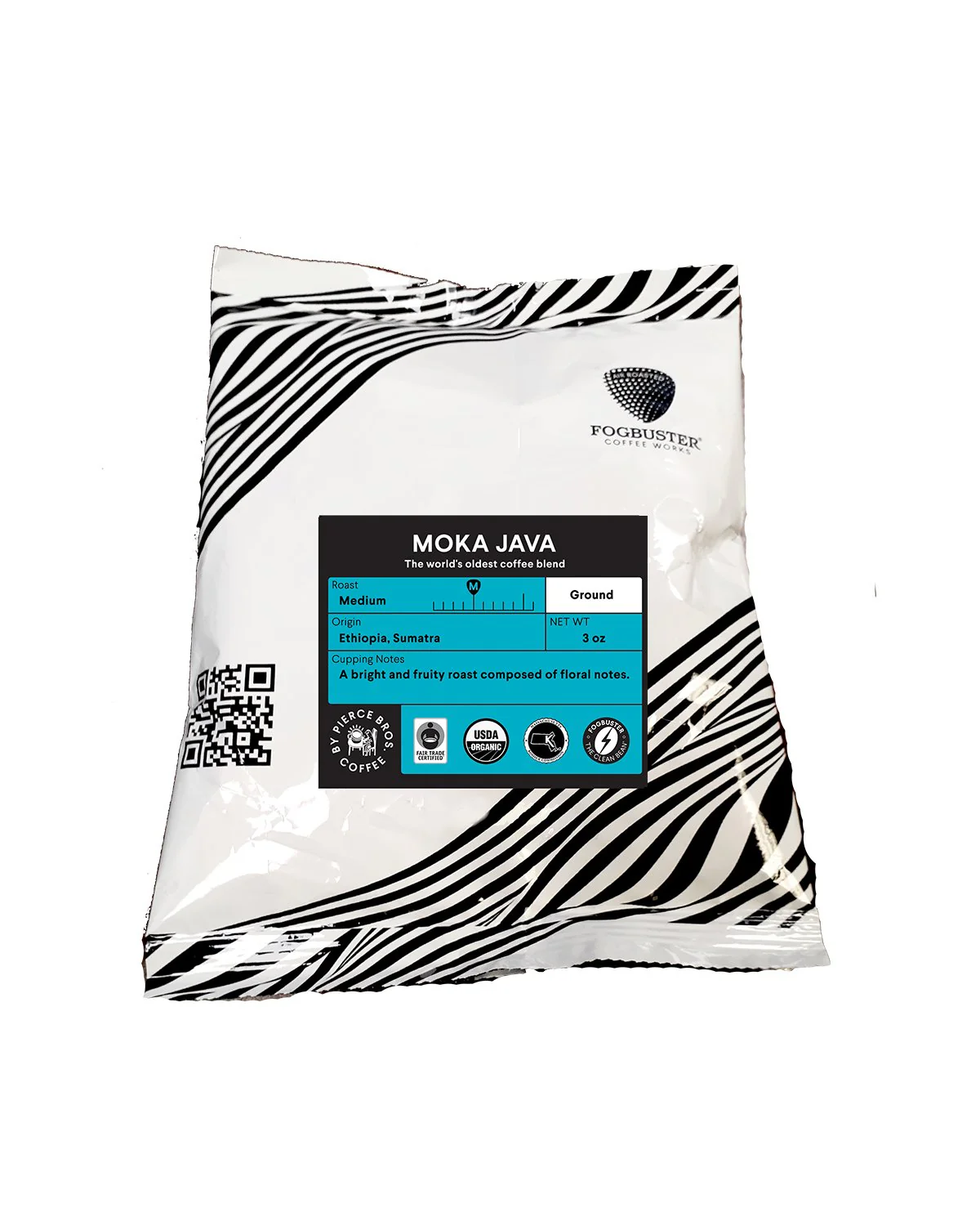 Moka Java - Image 7