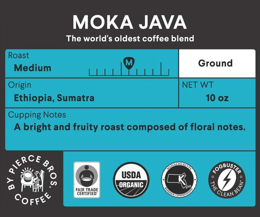 Moka Java - Image 8
