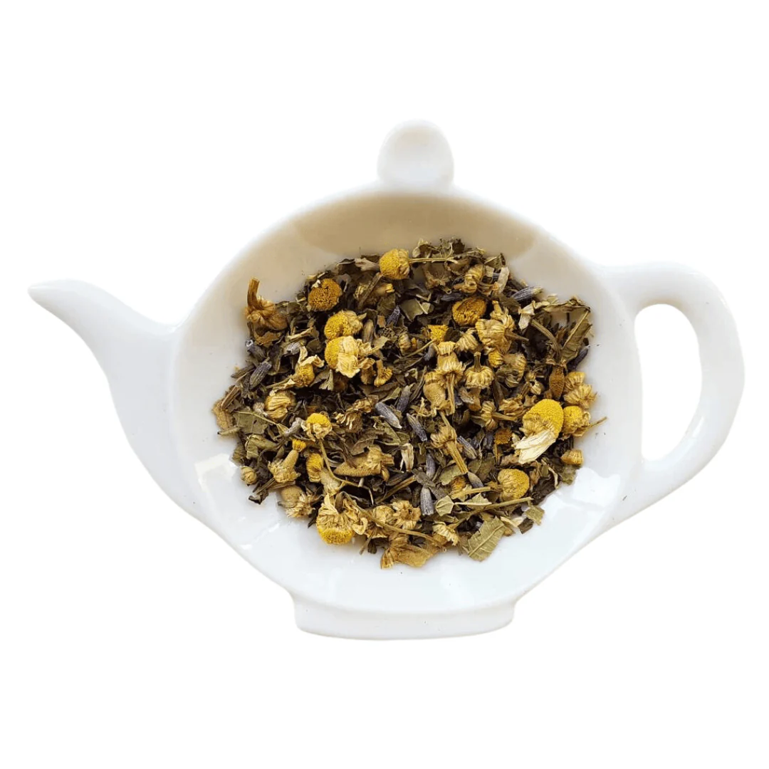 Nighttime Routine Pouch - Image 3