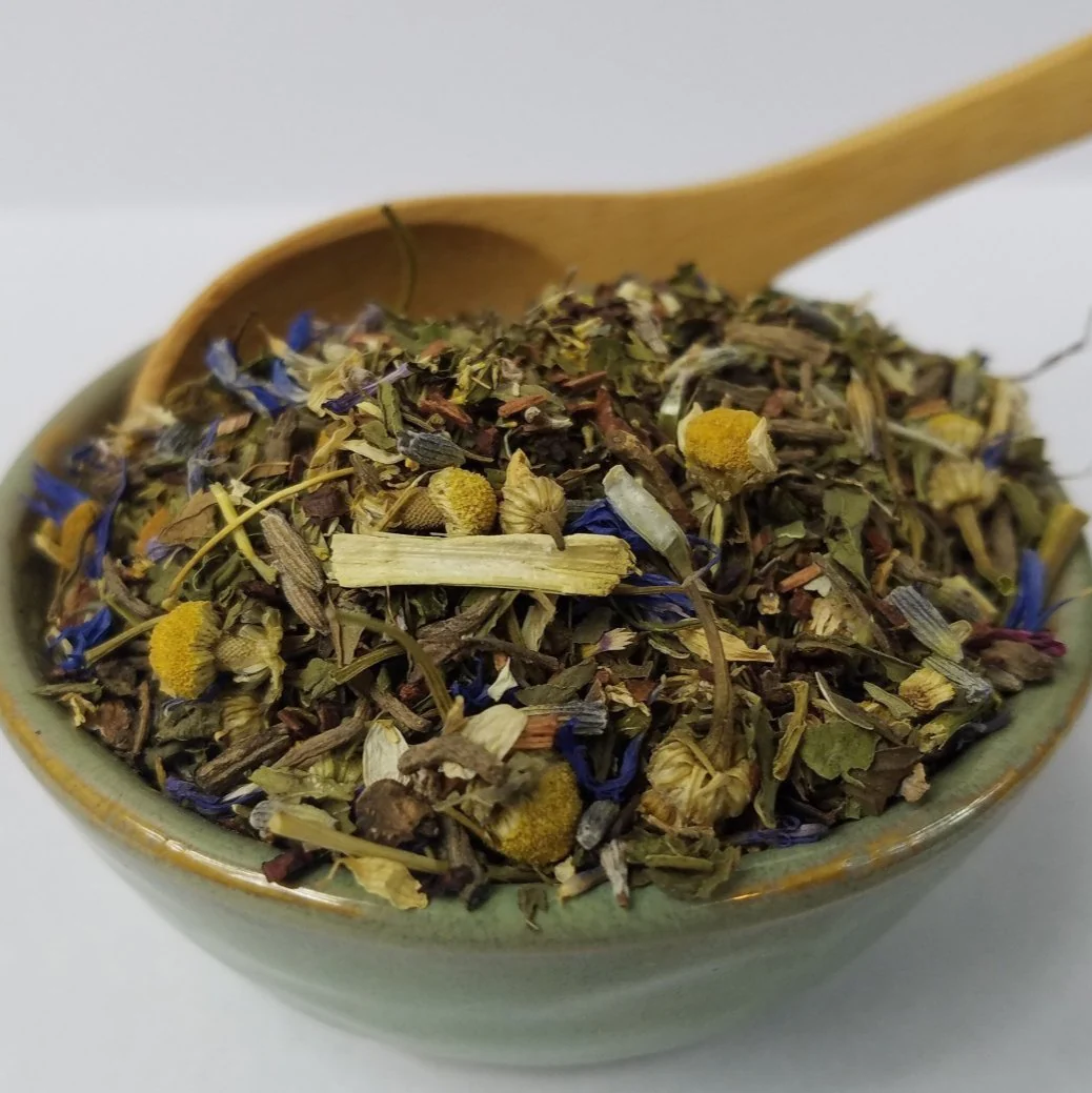Nighttime Routine Pouch - Image 5