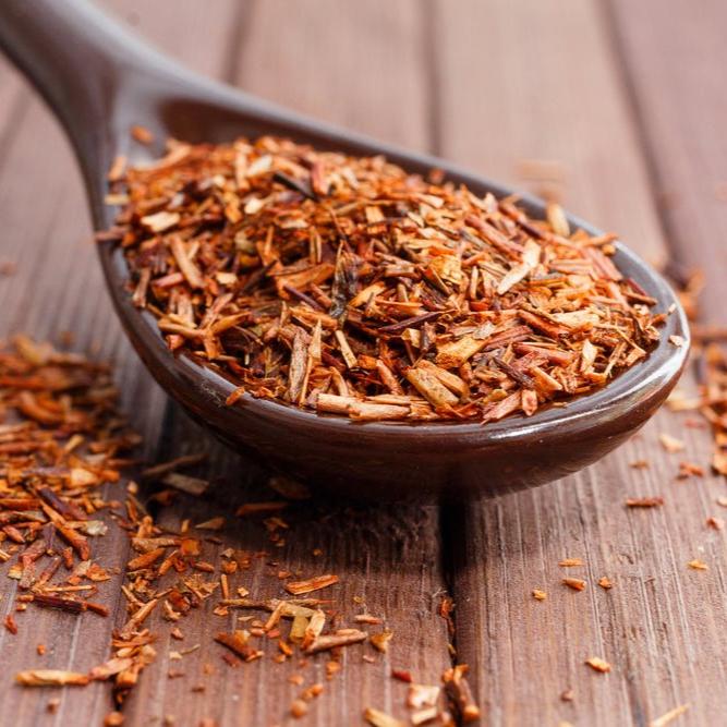 Organic Rooibos Pouch - Image 5