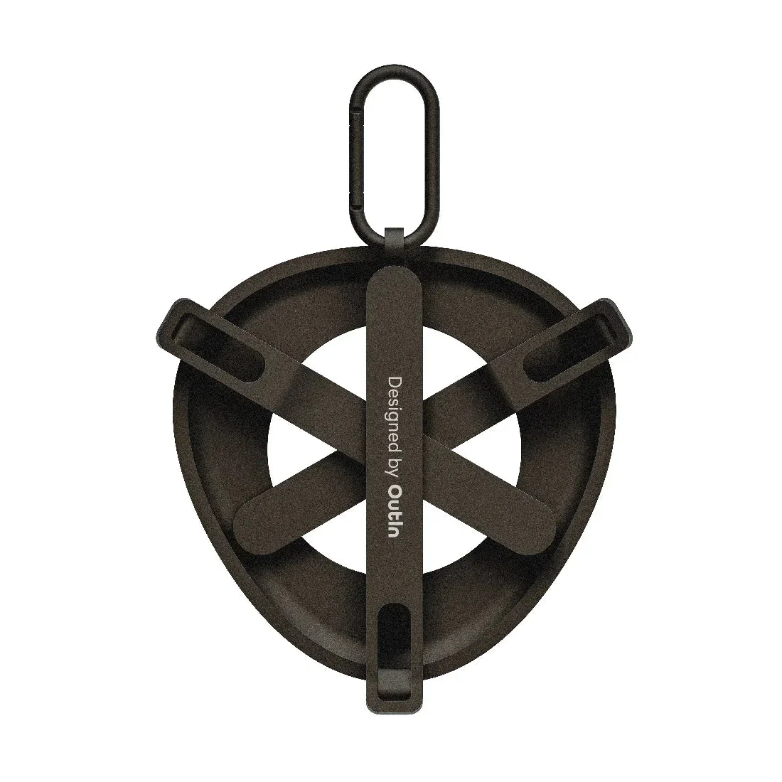 OutIn Foldable Coffee Stand - Image 6