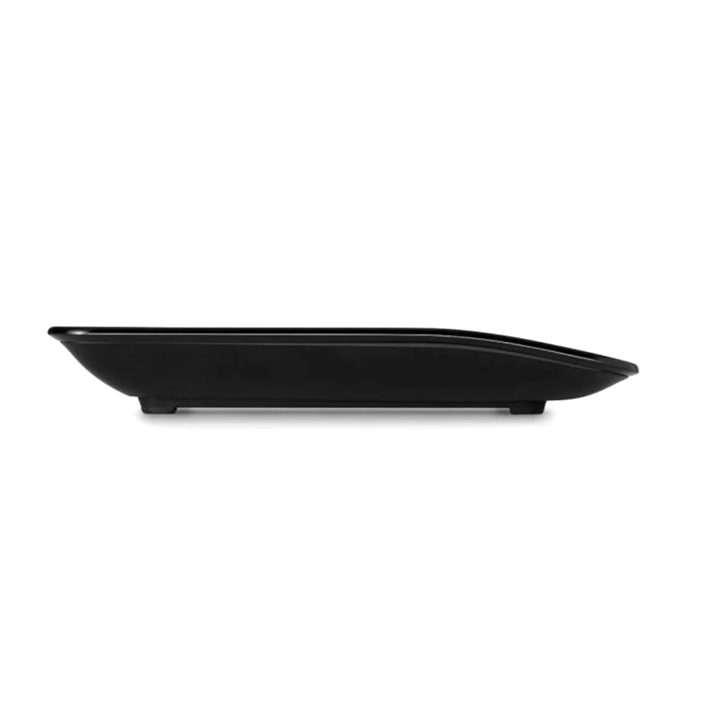 OXO 6 lb. Precision Scale w/ Timer - Image 5