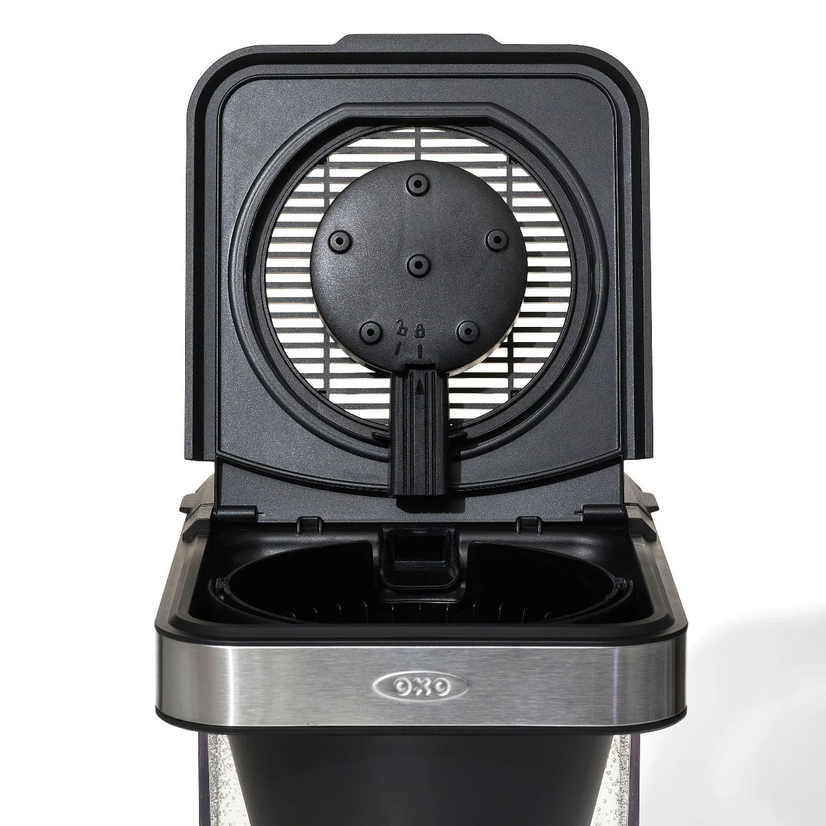 OXO 8-Cup Coffee Maker - Image 2