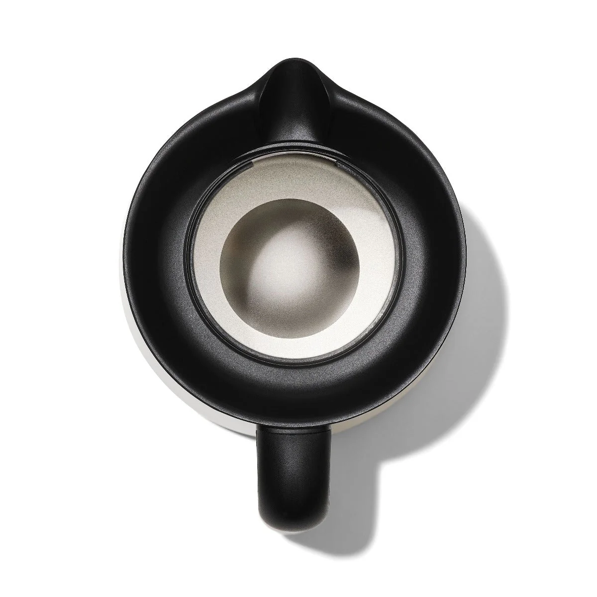 OXO 8-Cup Coffee Maker - Image 4