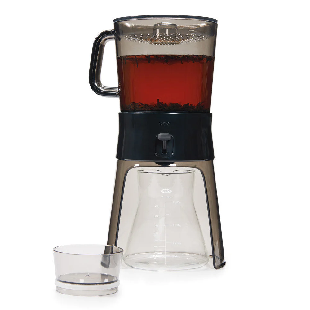 OXO Cold Brew Coffee Maker - 40oz - Image 3