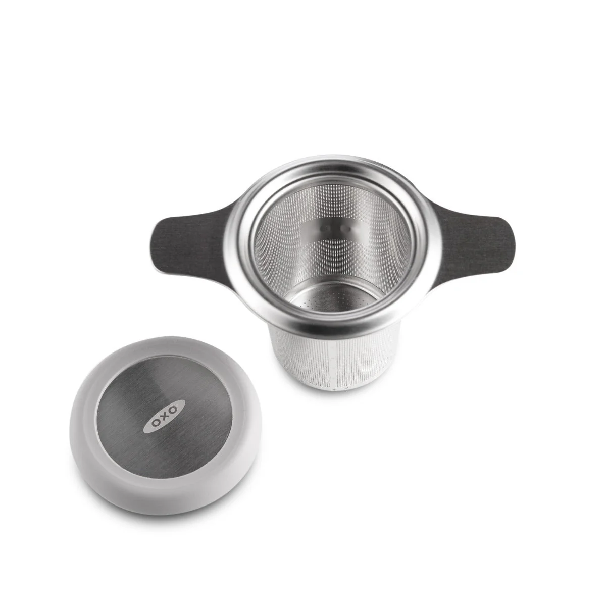 OXO Tea Infuser Basket - Image 4