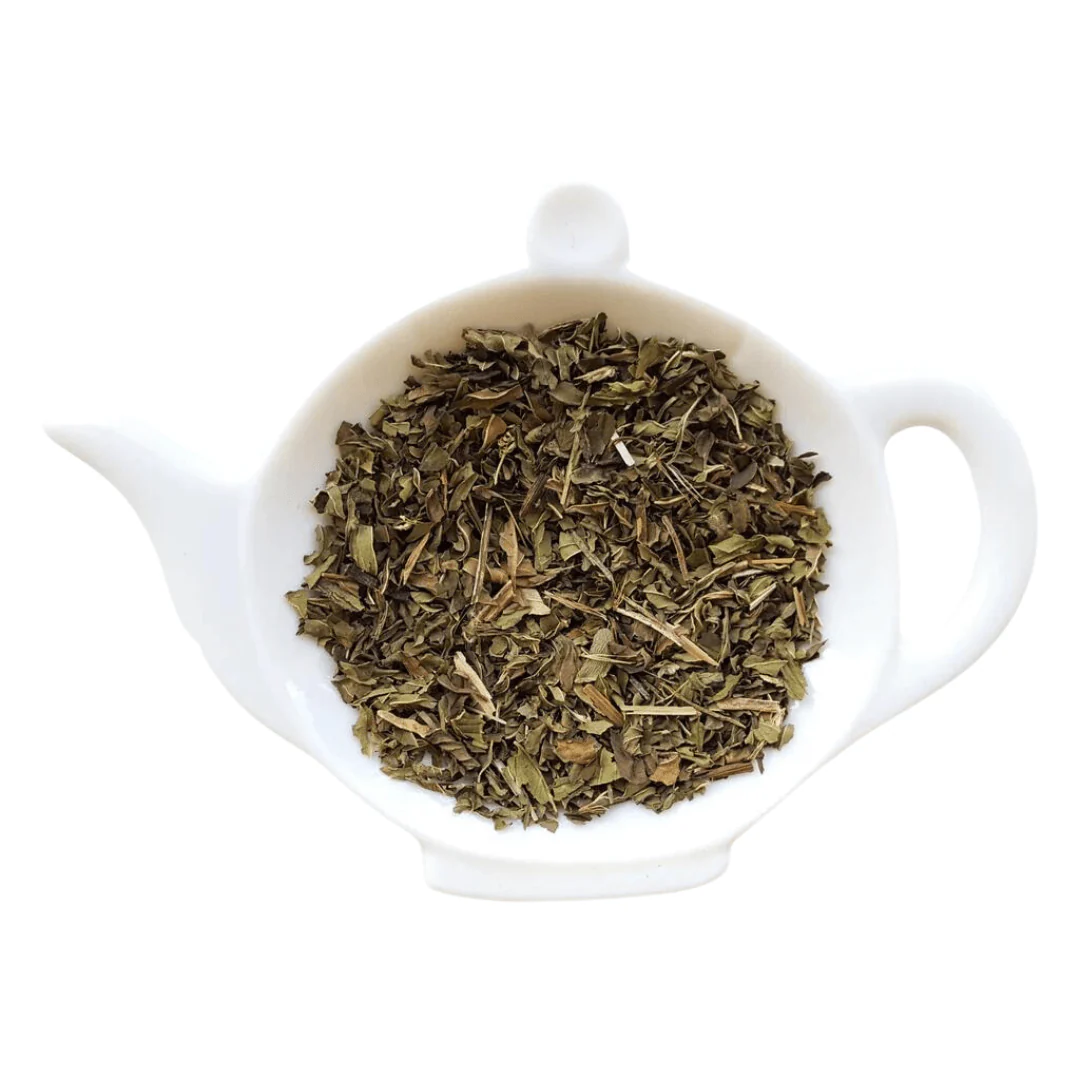 Peppermint Pouch - Image 3