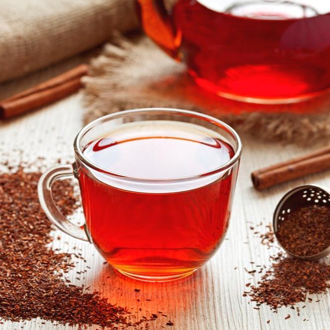 Rooibos Pouch - Image 4