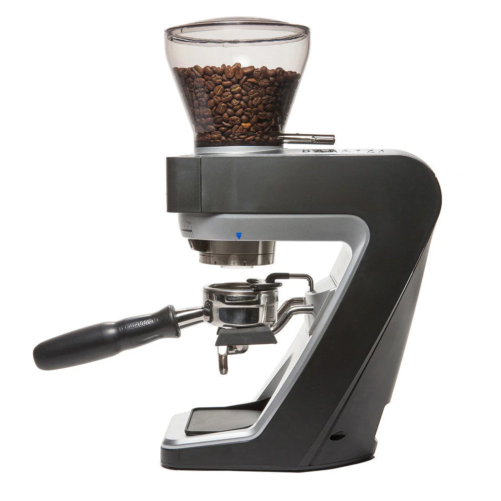 Sette 270 Coffee Grinder - Image 2