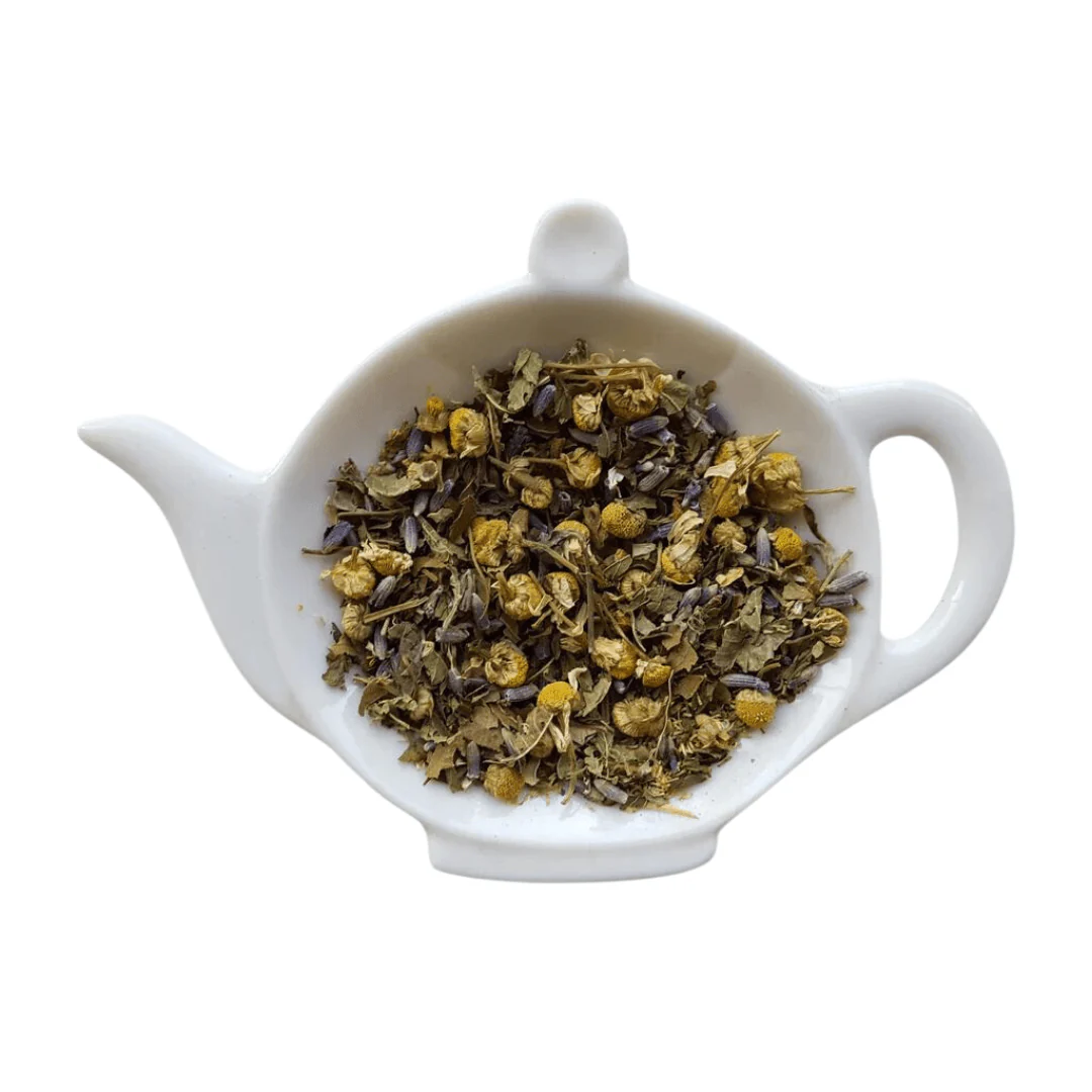 Spa Bliss Pouch - Image 3