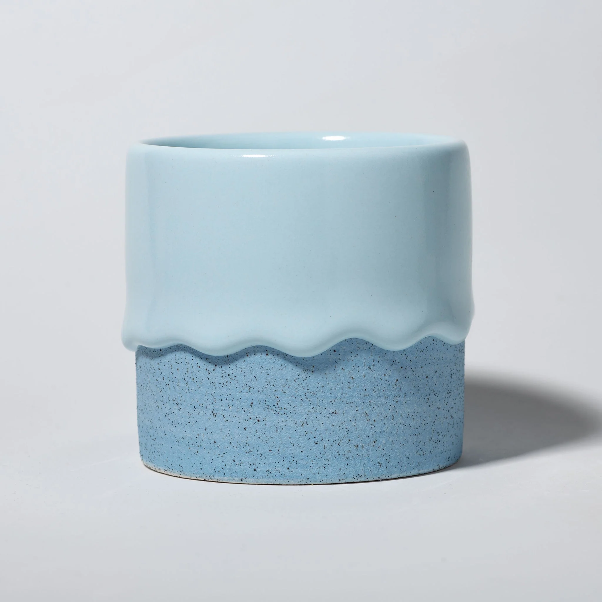 Squat Cylinder - Image 19