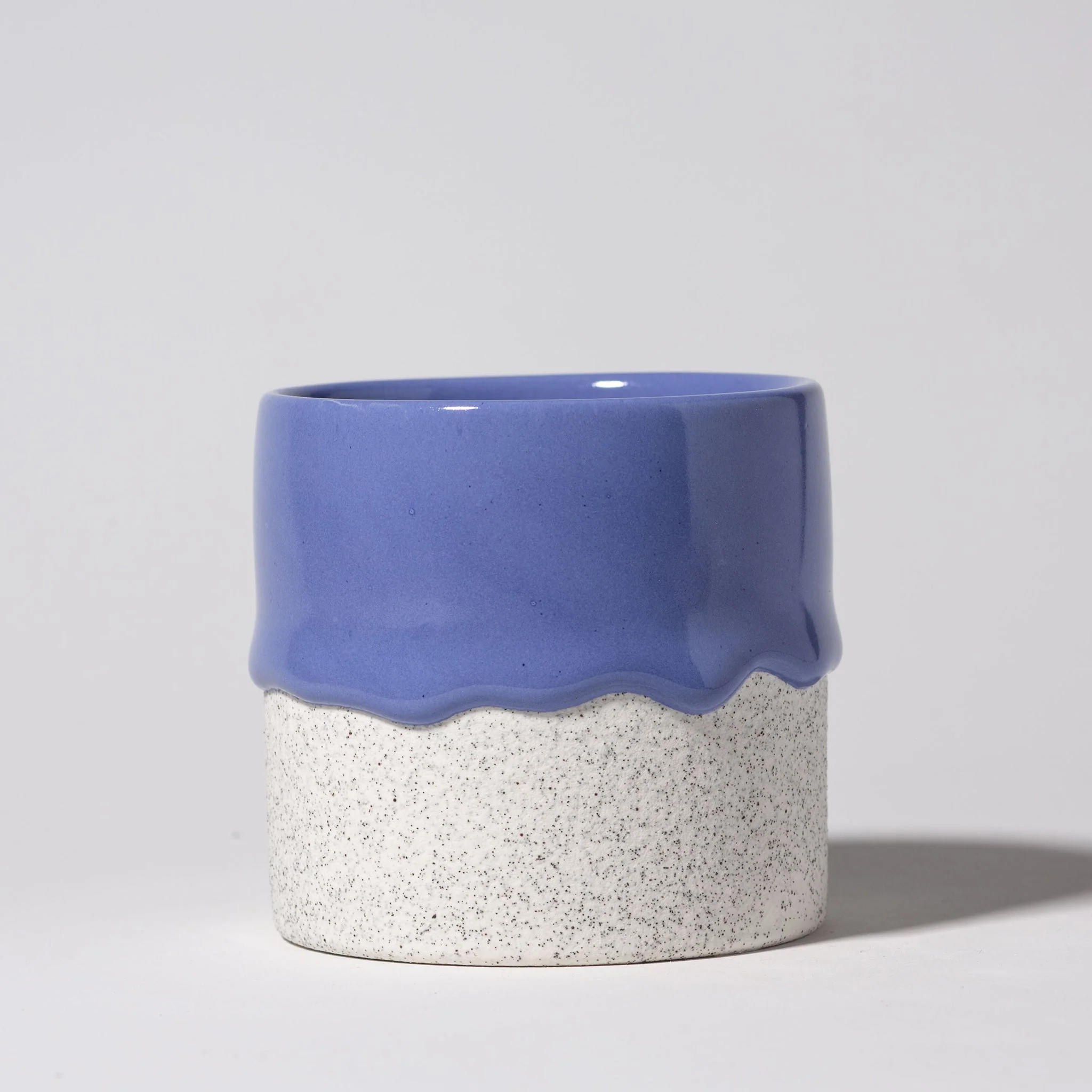 Squat Cylinder - Image 25
