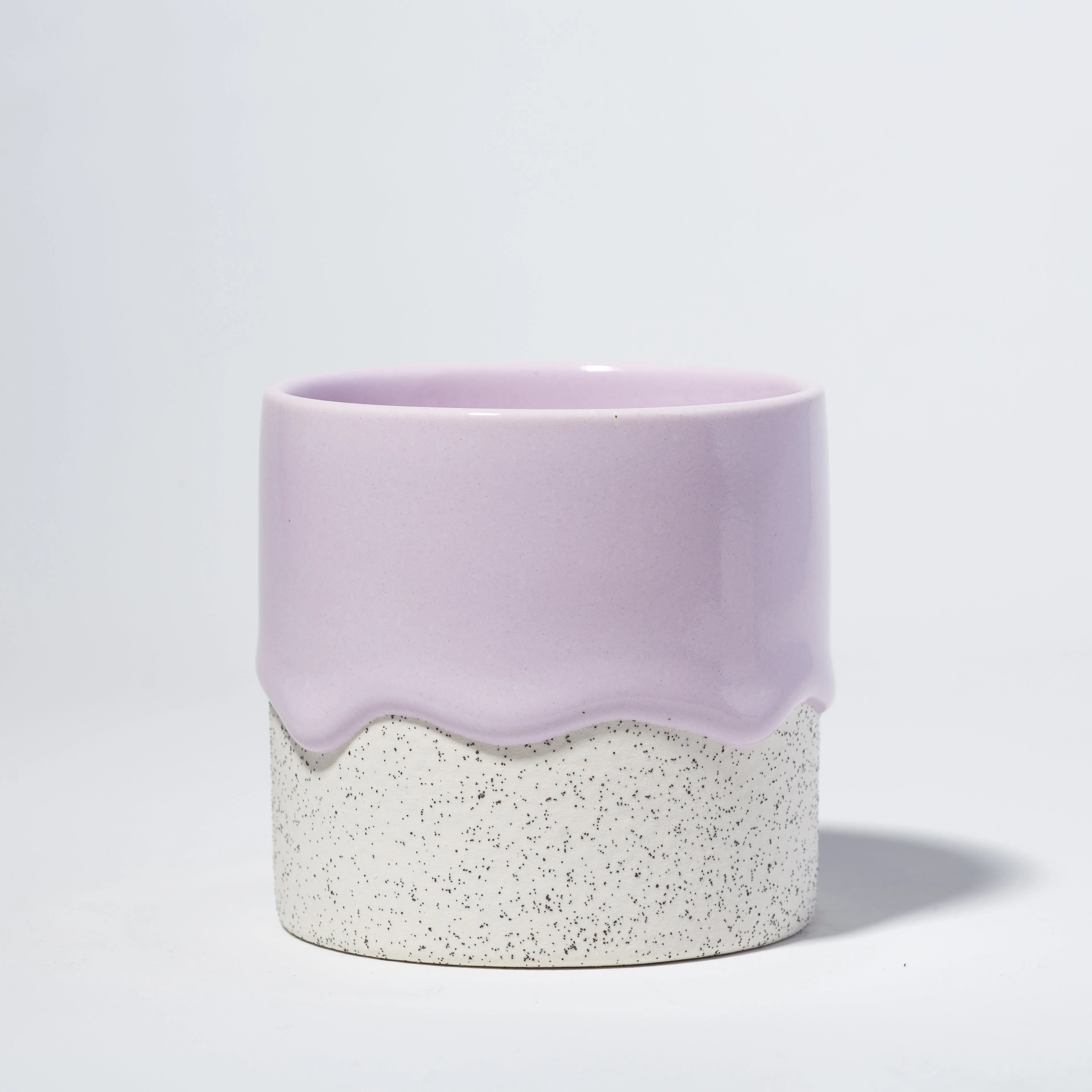 Squat Cylinder - Image 3