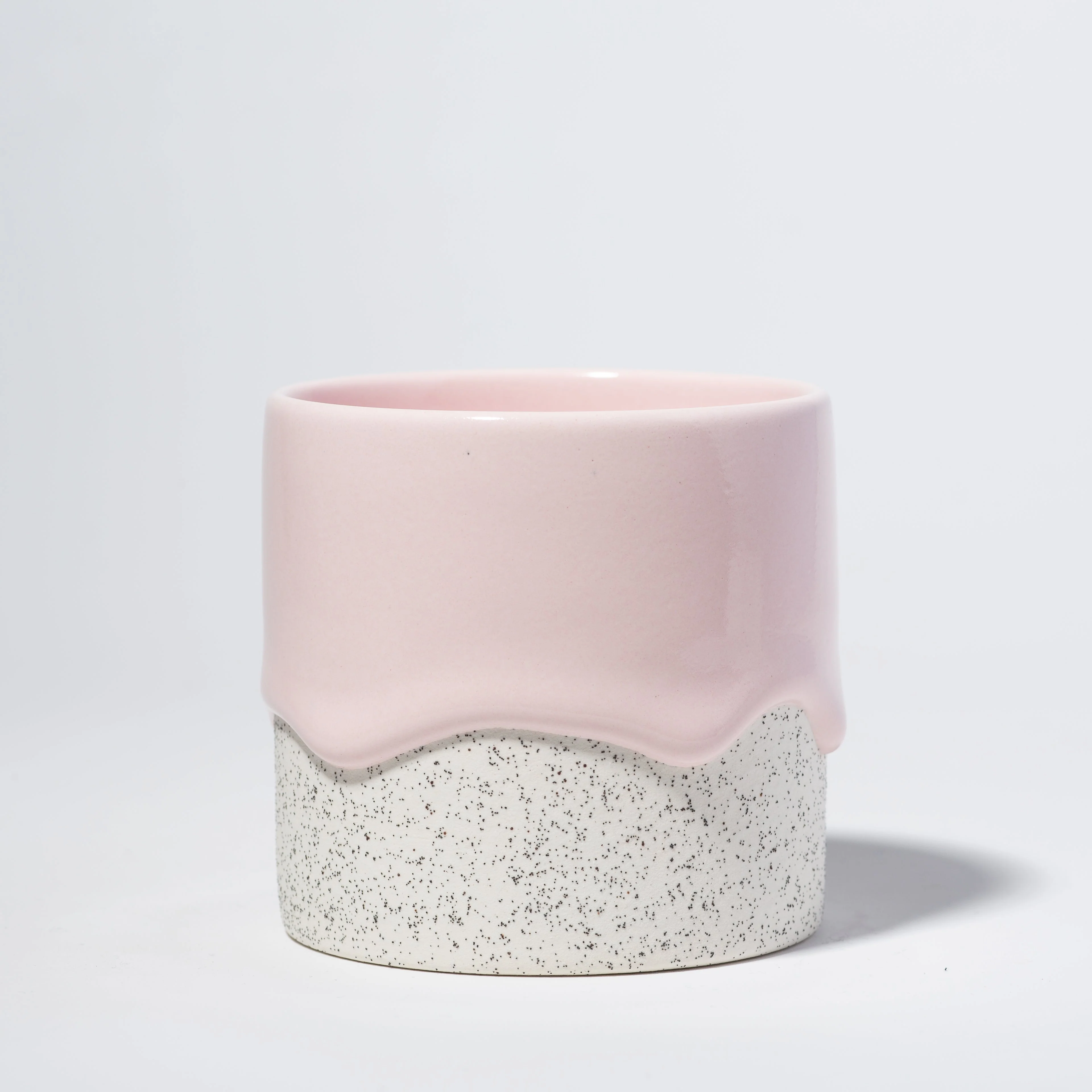 Squat Cylinder - Image 5