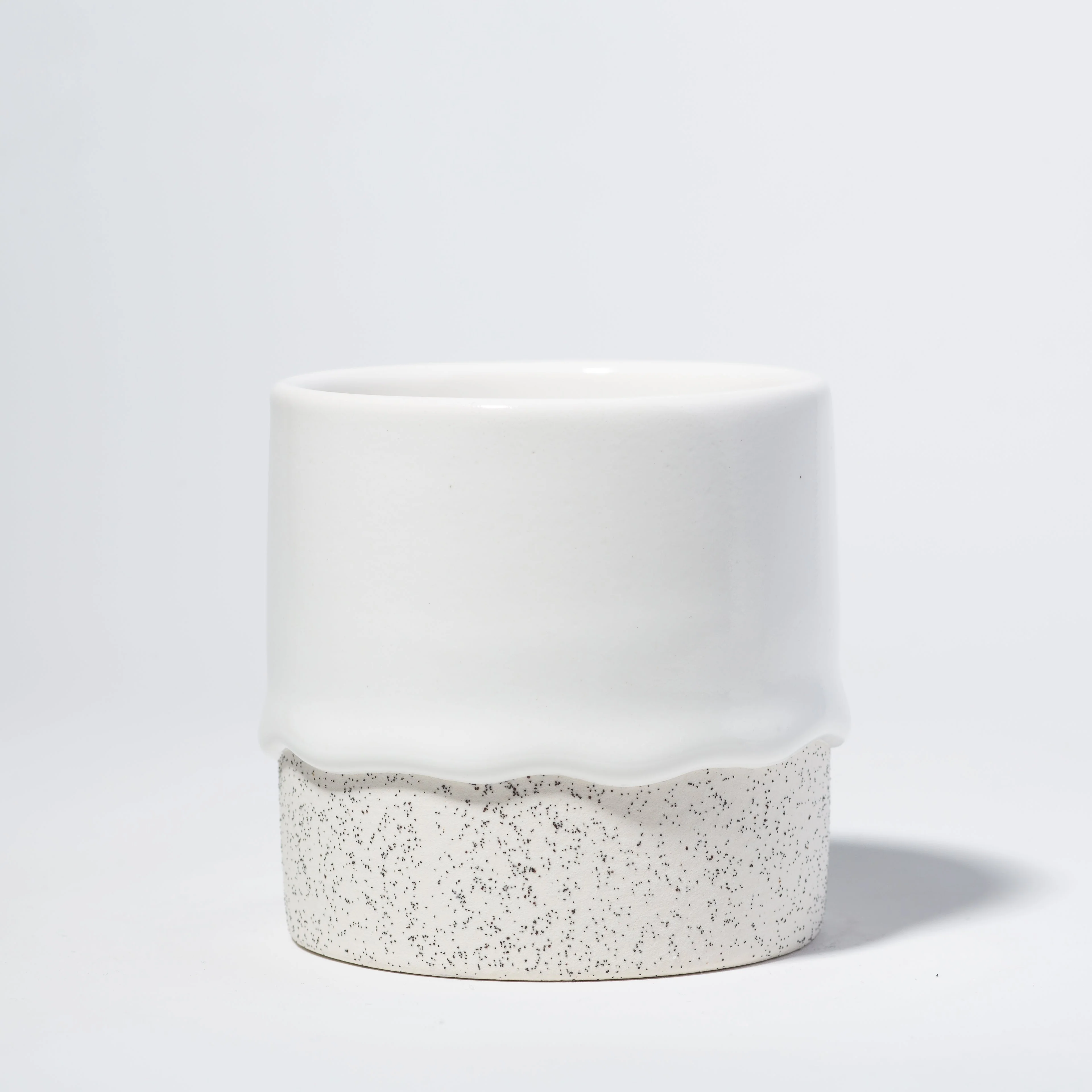 Squat Cylinder - Image 6