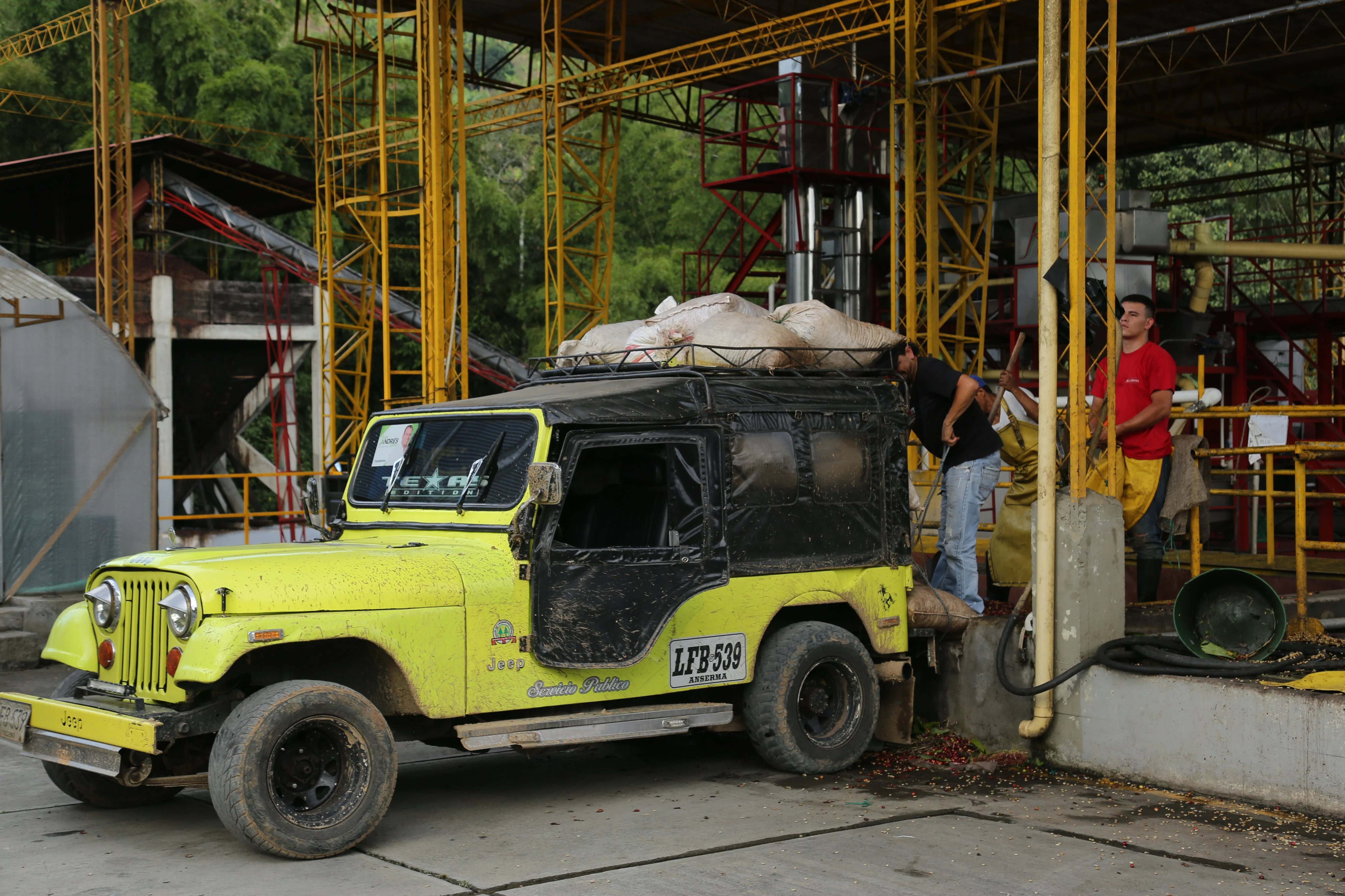 Supernatural - Image 6