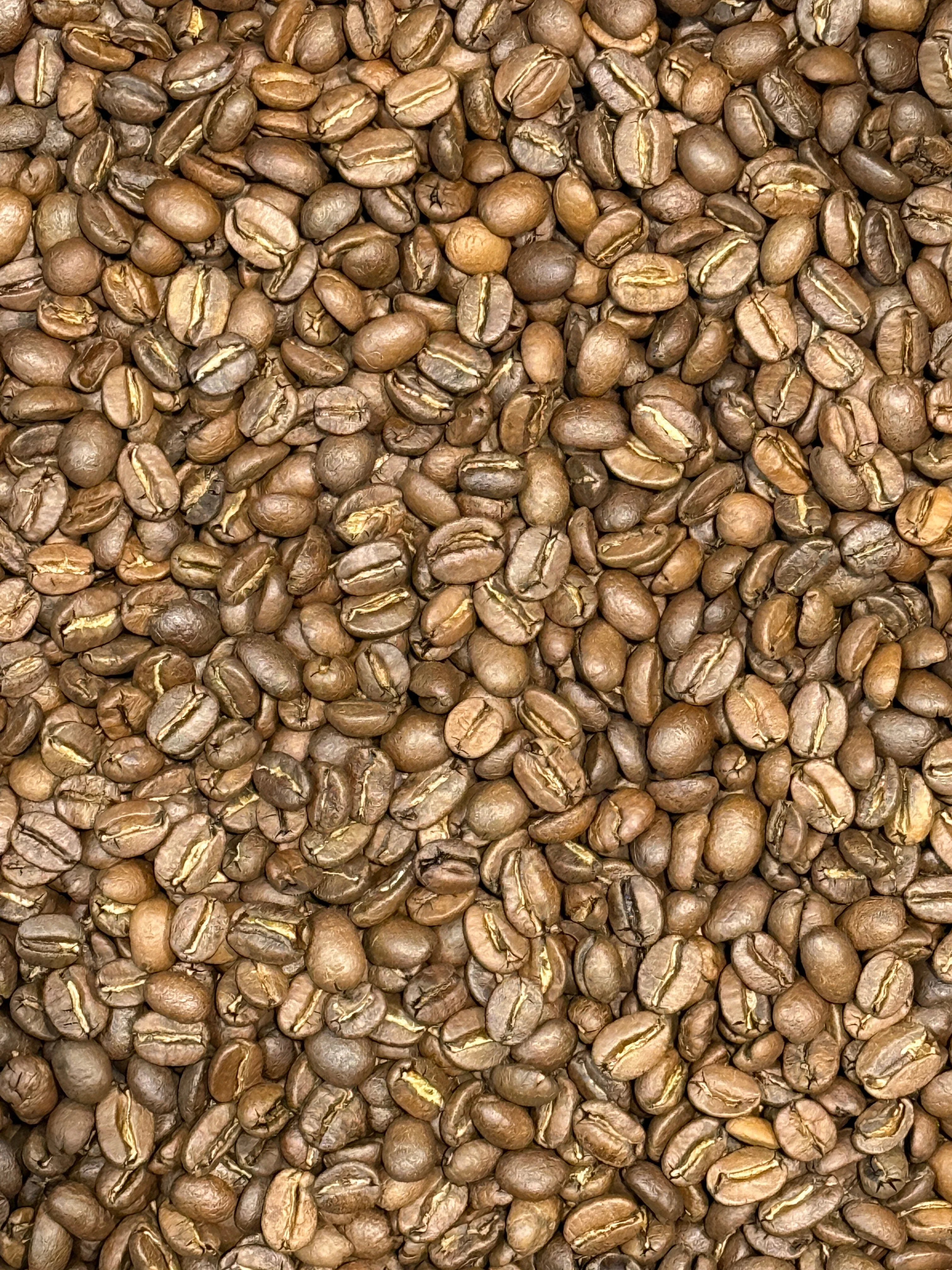 Supernova Espresso - Image 5