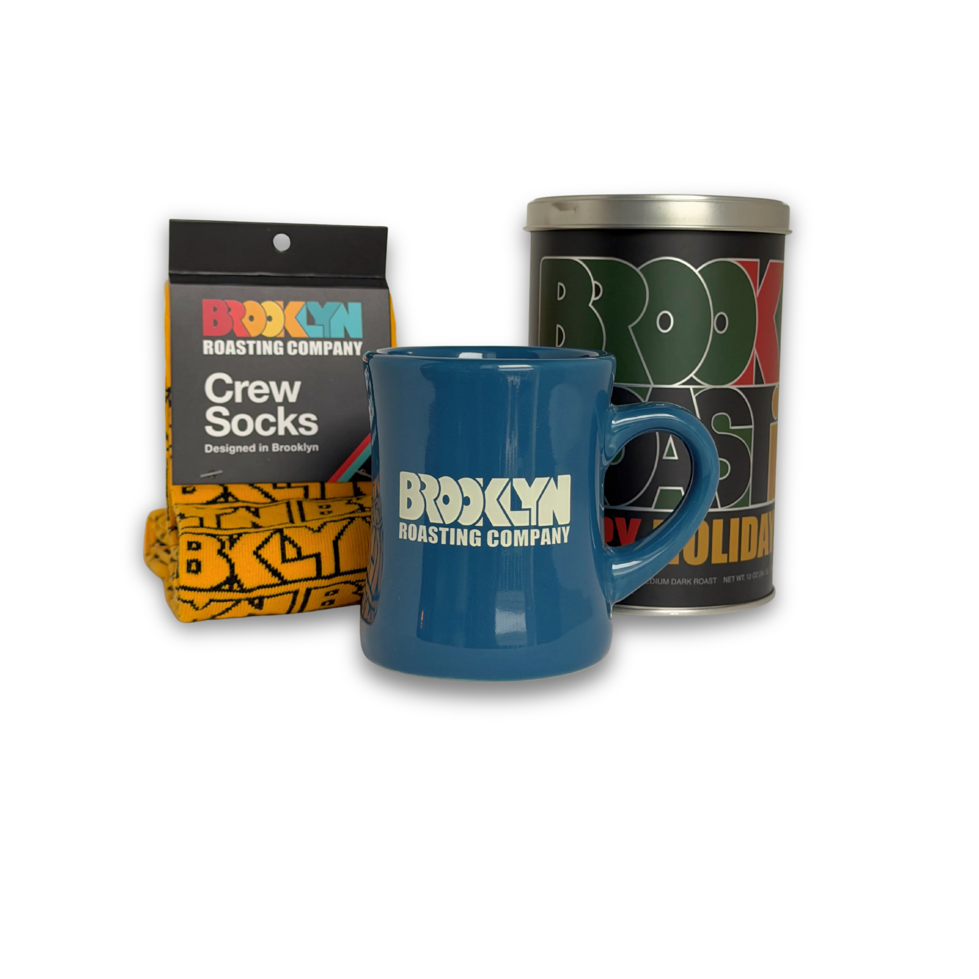 The Classic Cozy Bundle - Image 3