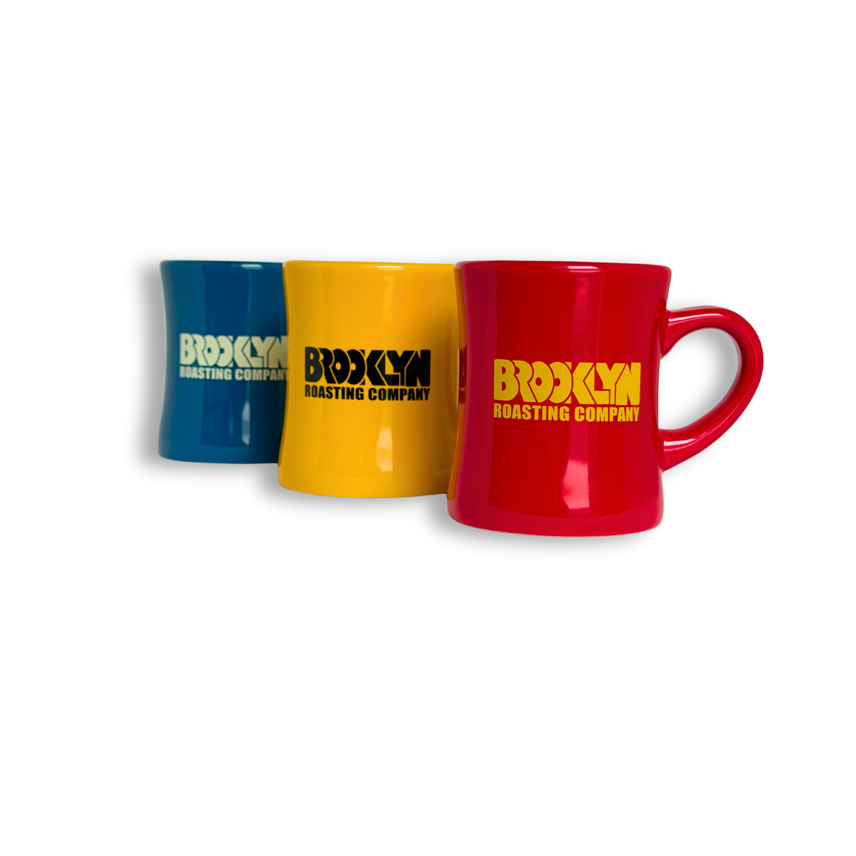 The Classic Cozy Bundle - Image 4