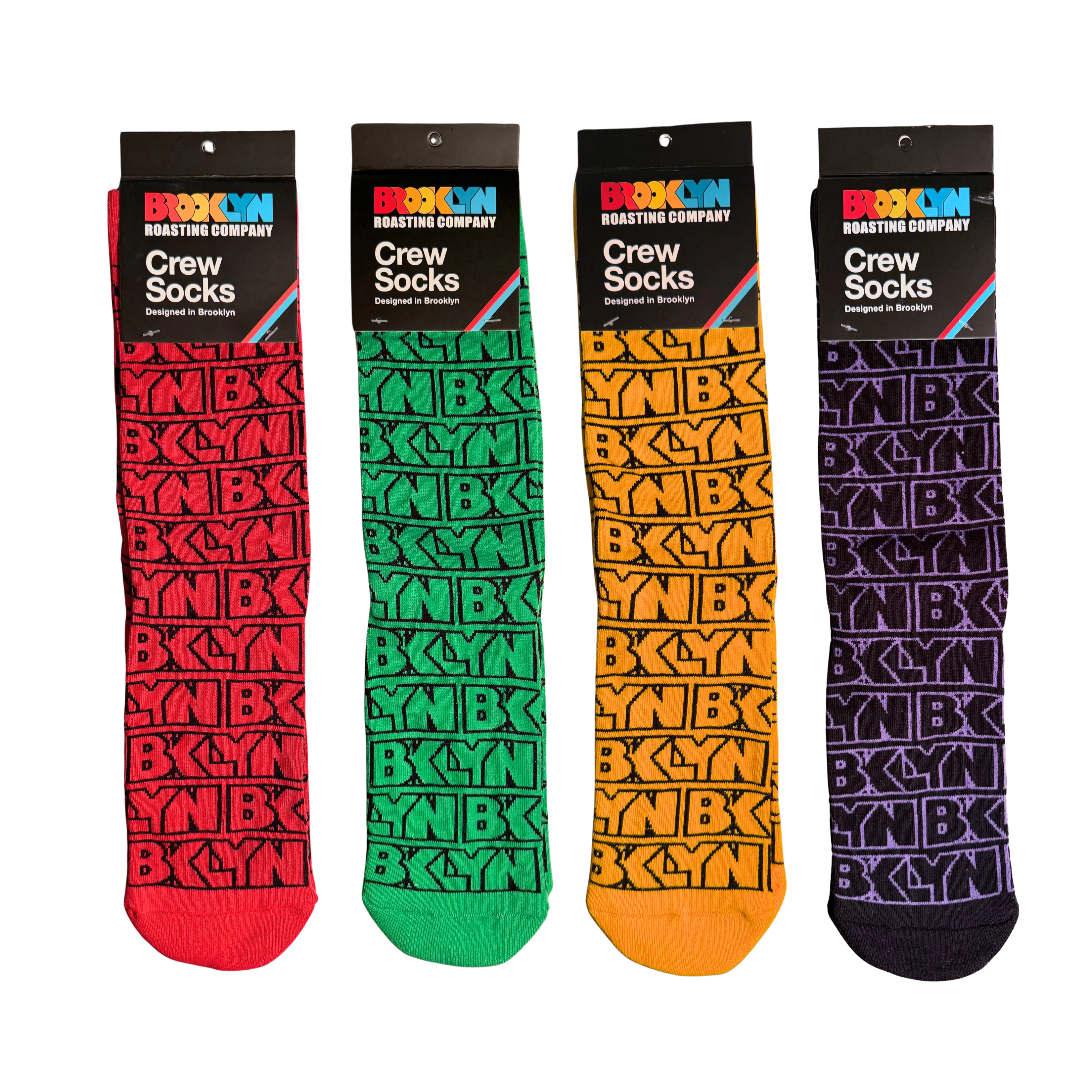 The Classic Cozy Bundle - Image 5