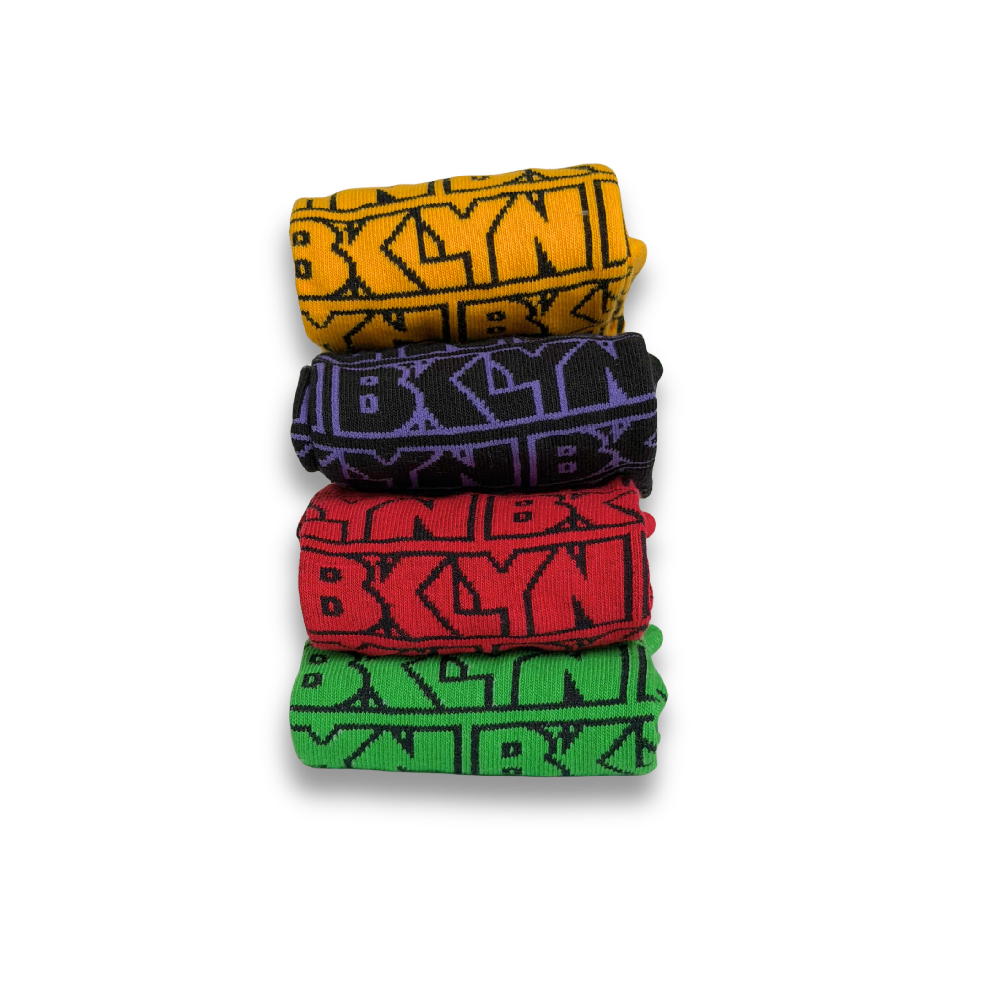 The Classic Cozy Bundle - Image 6