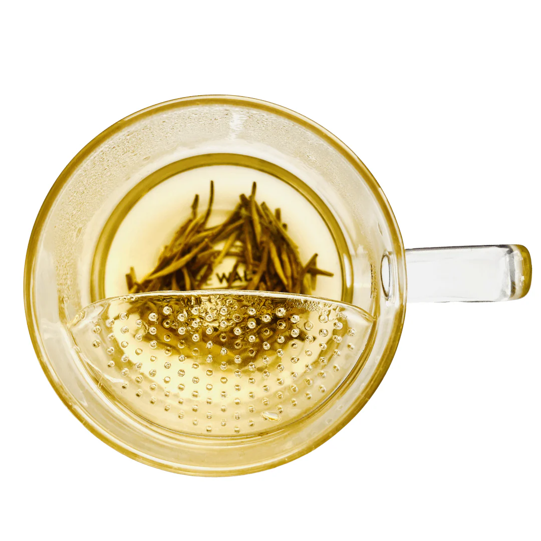 The WALL® Tea Infuser - Image 6