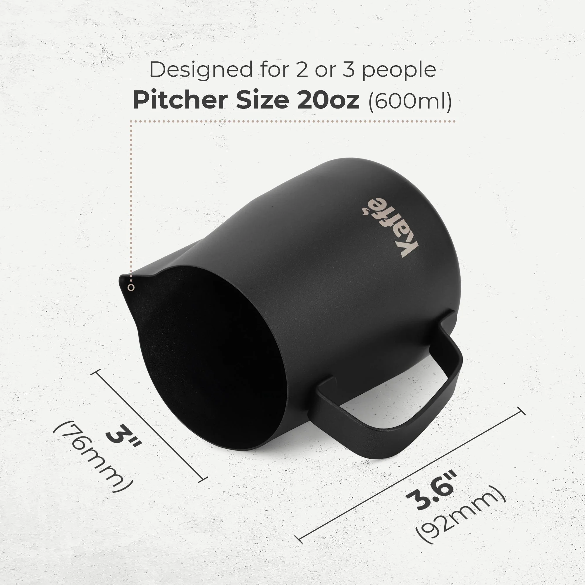 Ultimate Espresso Bundle, 51mm - Image 6