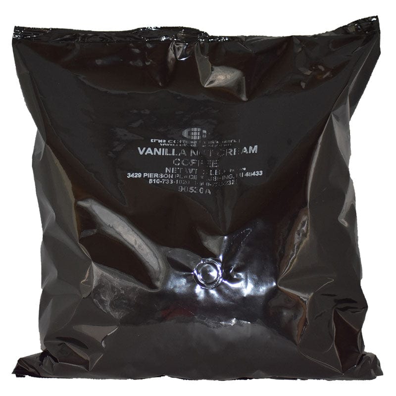 Vanilla Macadamia Nut Flavored Coffee - Image 3