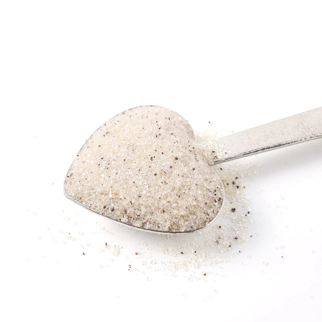 Vanilla Sugar Dust - Image 2