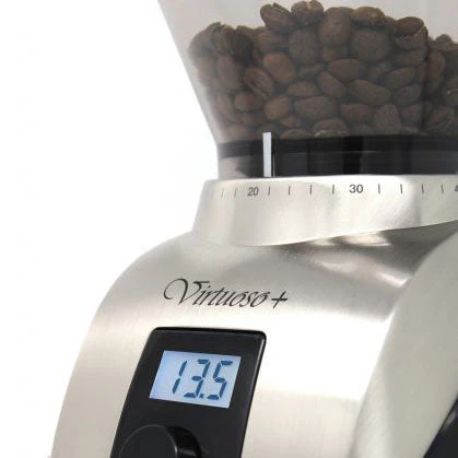 Virtuoso+ Coffee Grinder - Image 3