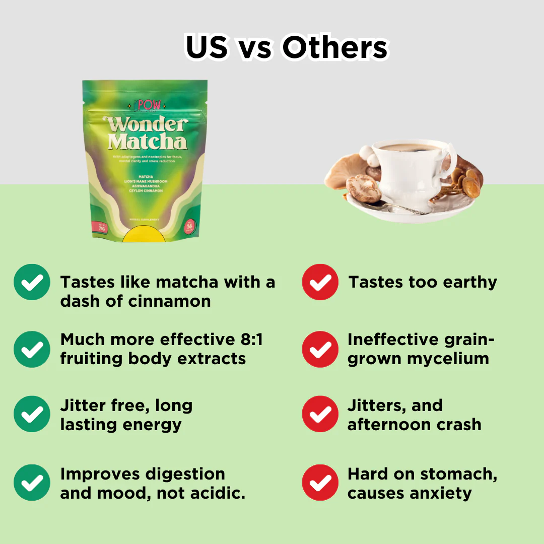 Wonder Matcha 3.0 - Image 7