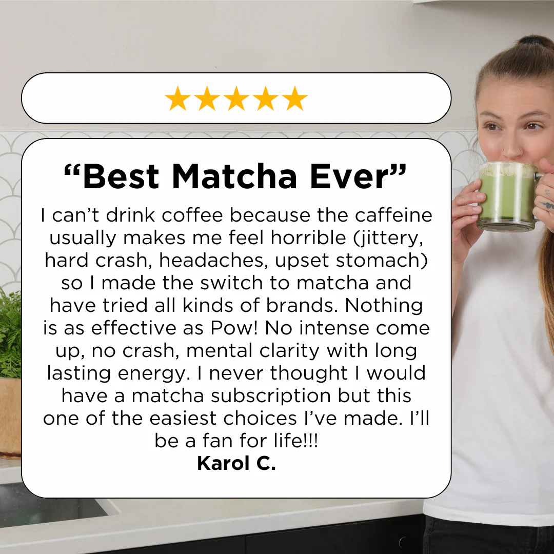 Wonder Matcha 3.0 - Image 8