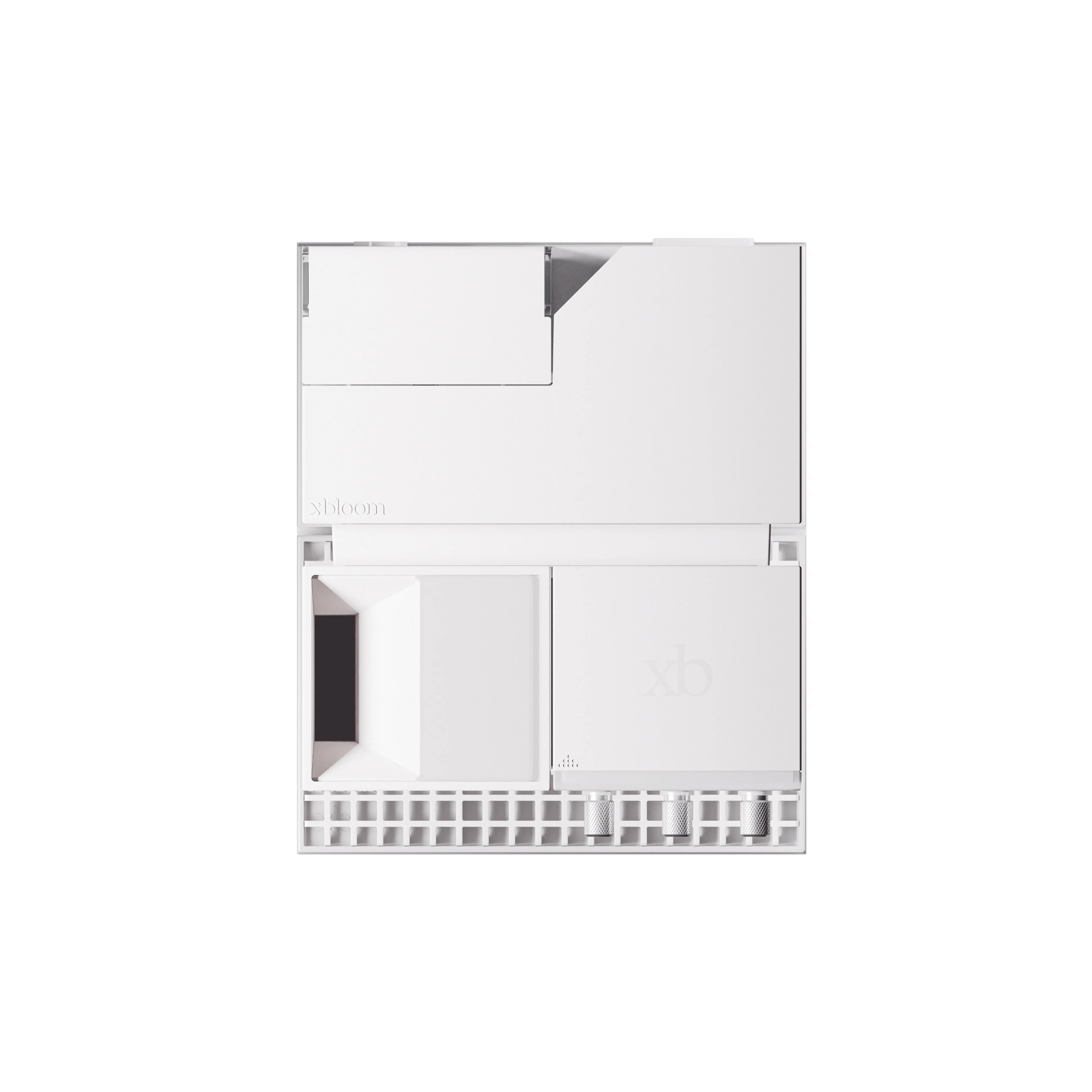 xBloom Studio - Coffee Machine - Image 14