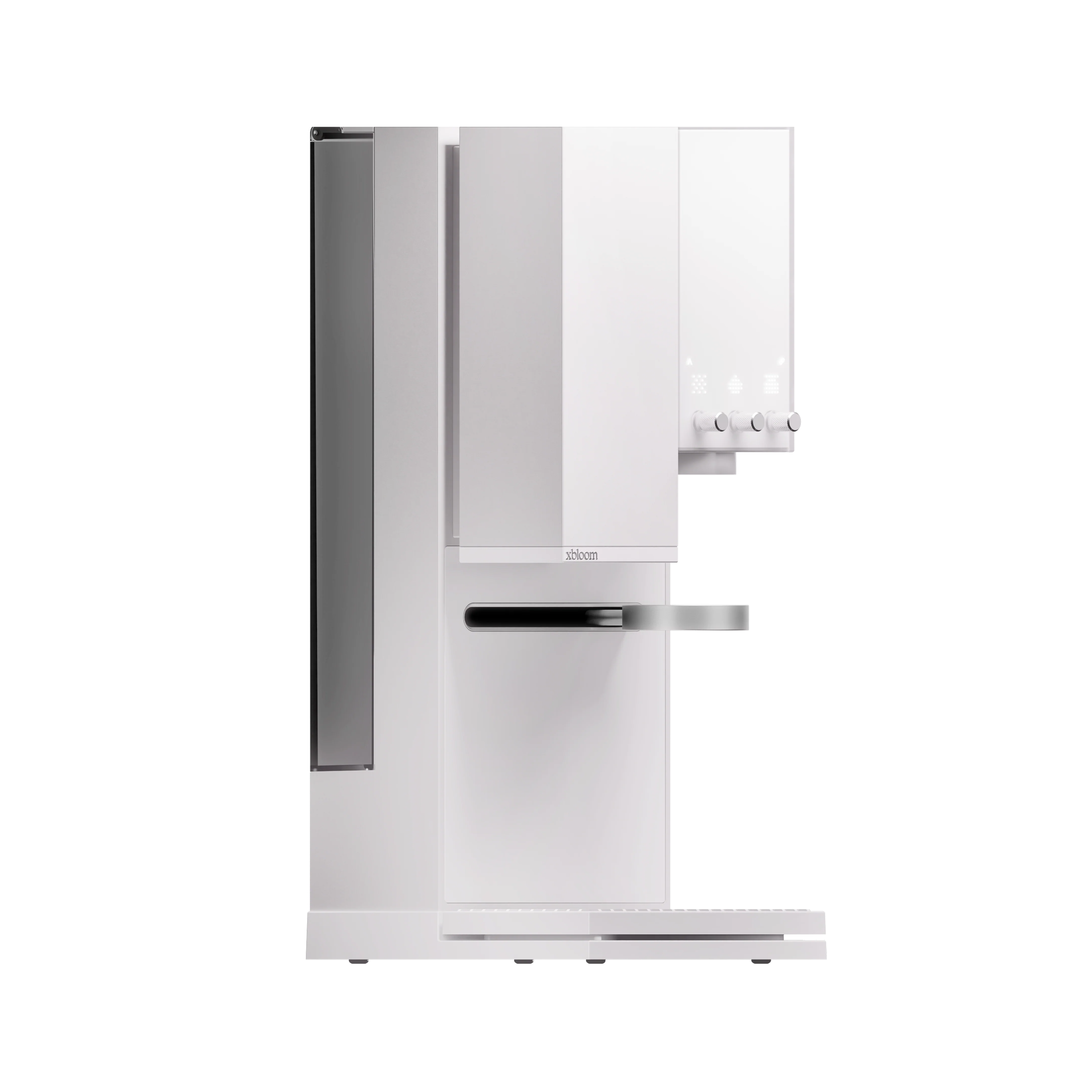 xBloom Studio - Coffee Machine - Image 16