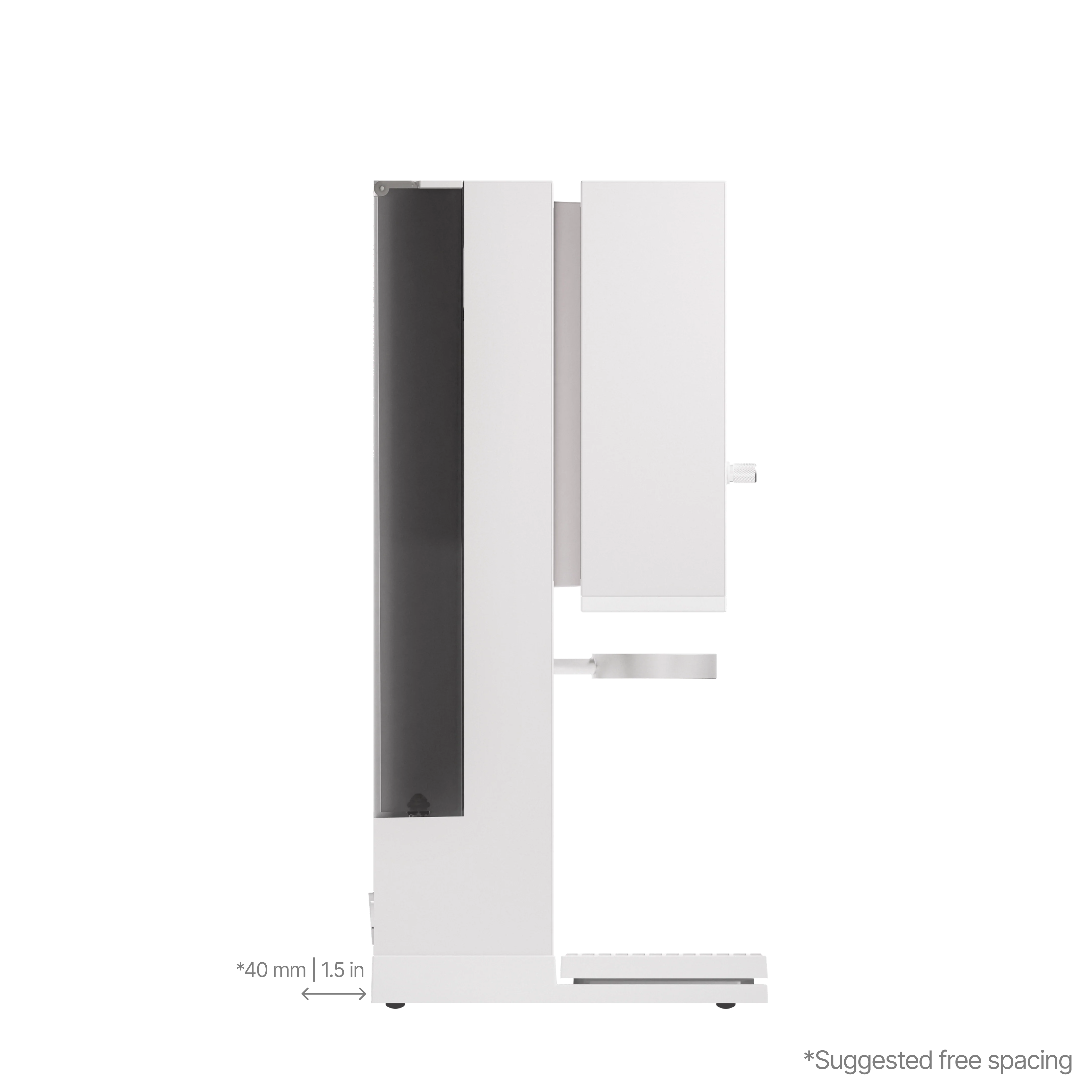 xBloom Studio - Coffee Machine - Image 17