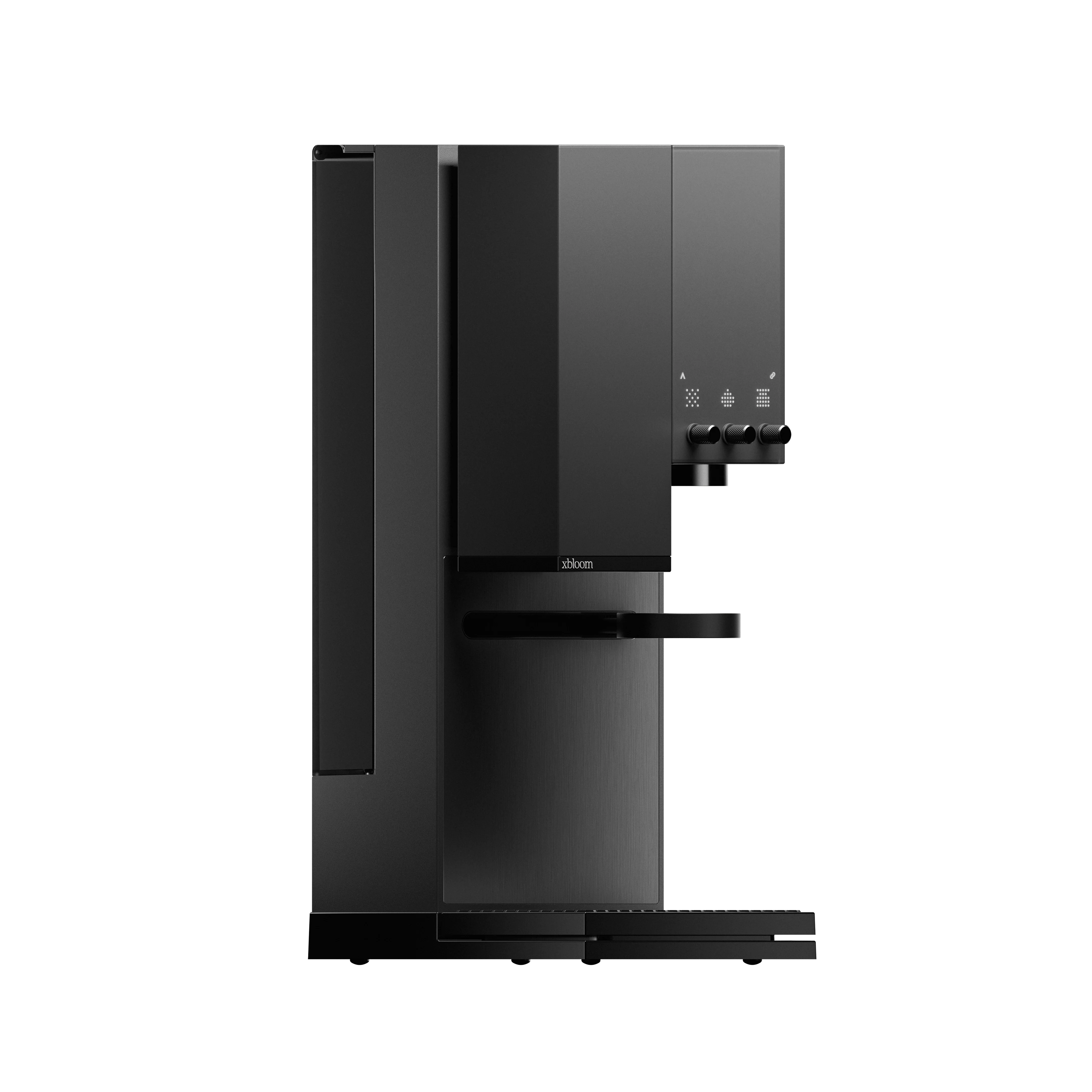 xBloom Studio - Coffee Machine - Image 6