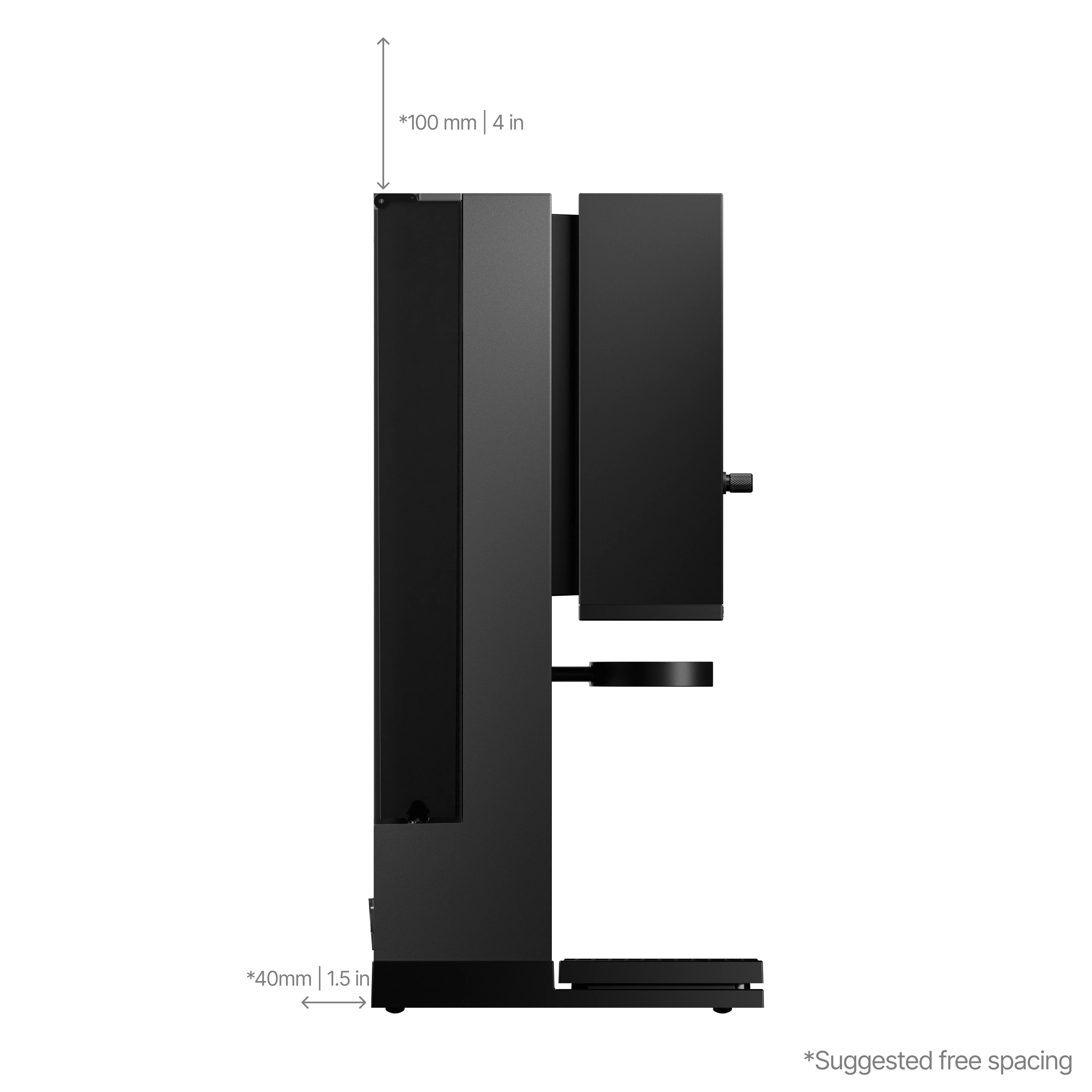 xBloom Studio - Coffee Machine - Image 8