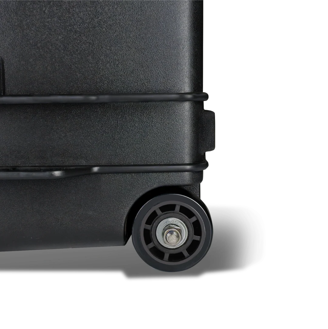 Studio Travel Case - Image 4
